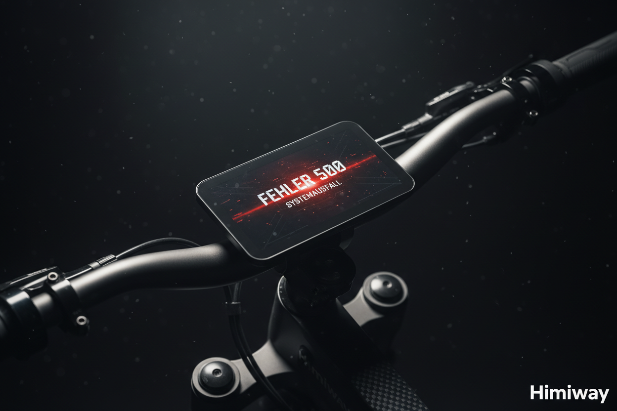 eyelash goggles I-ENVY Waterproof Lash with Ear Straps – Shower Protection Honey Snorkel (Color):White Requirement for an Antarctic UStTyp:GR:1