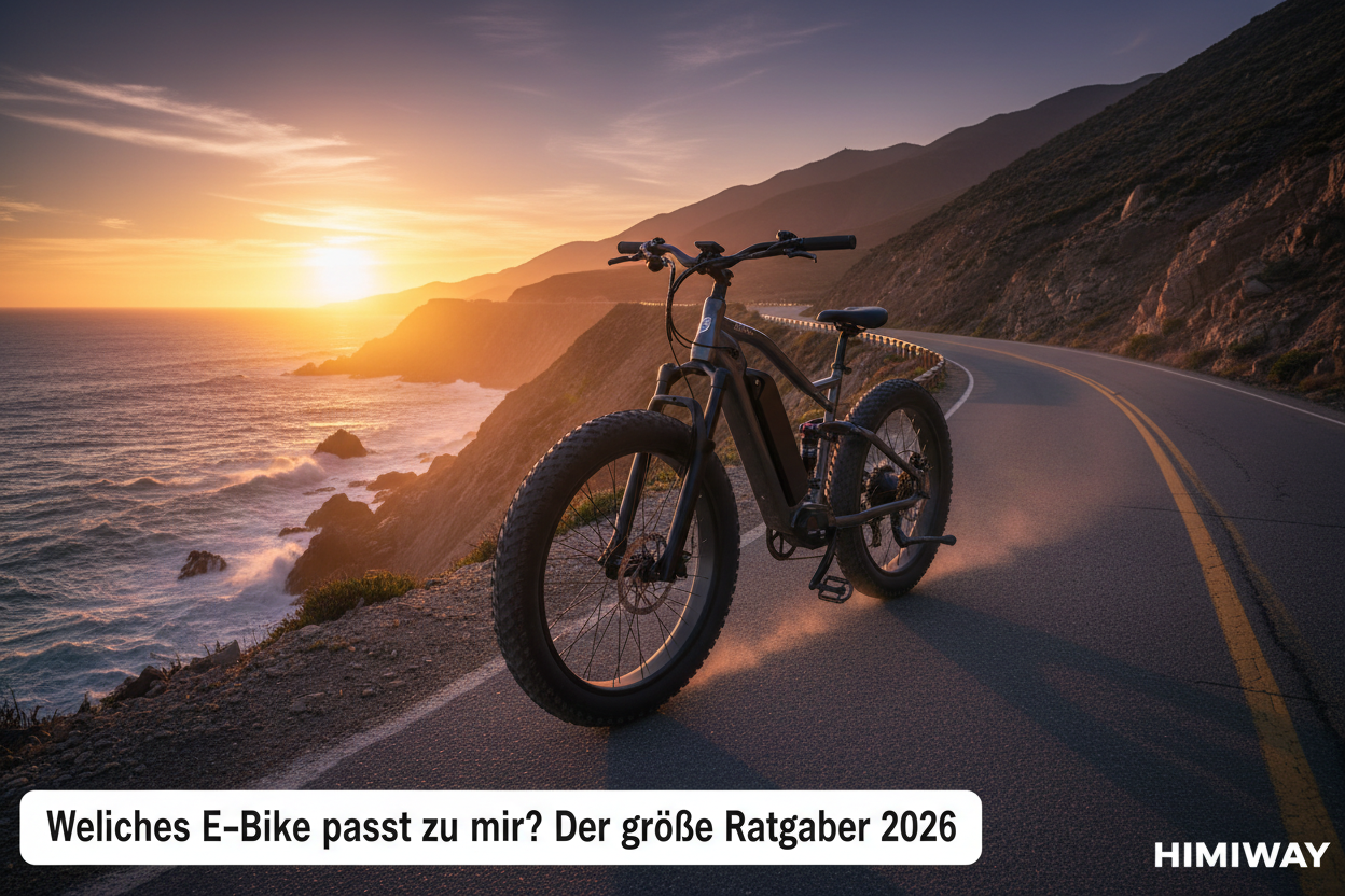 fahrradhelm mit blinker Shinmax Damen Herren & Licht, Fahrrad Helm Erwachsene mit USB Wiederaufladba Wenn der Drahtesel Auto Category:E Bike Trekking_CONTEC 