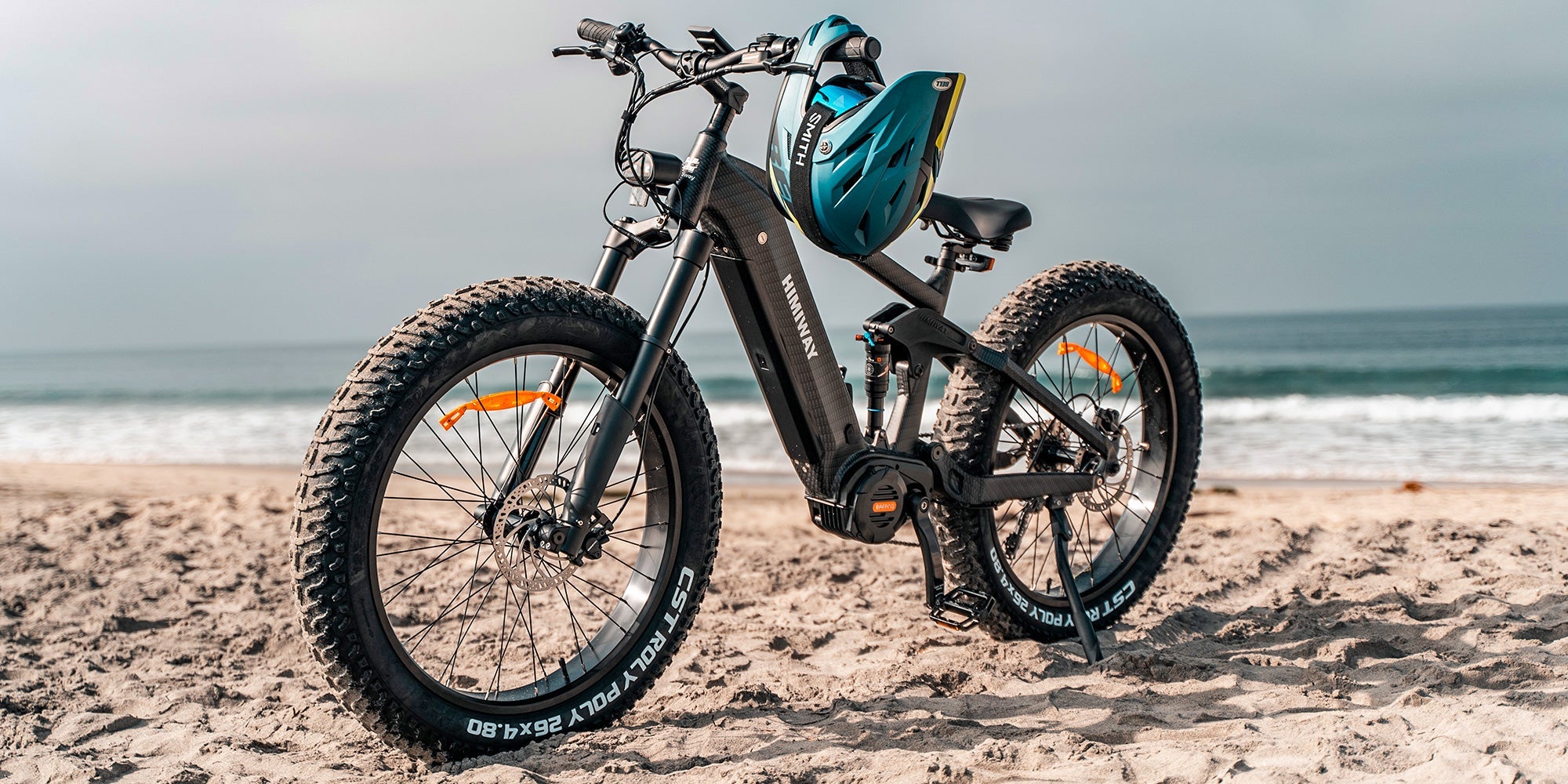 kupplung fahrradanhnger thule Kupplung fr Thule Modelle fr COWBOY C4 eBike