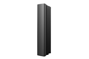 Himiway A7pro-batterijpakket