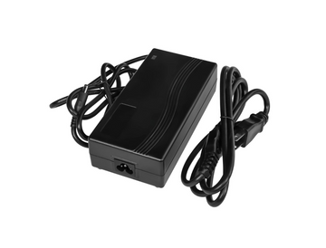 Himiway Big Dog/Cobra/Zebra acculader