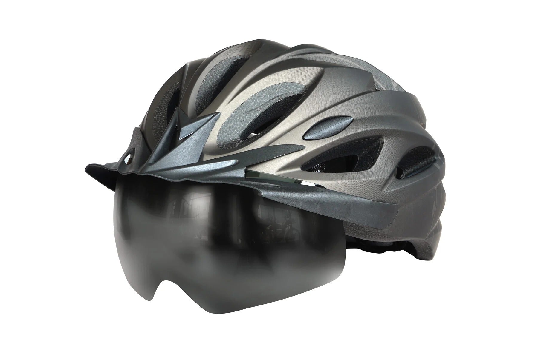 gute fahrradhelme für erwachsene Erwachsenenhelm