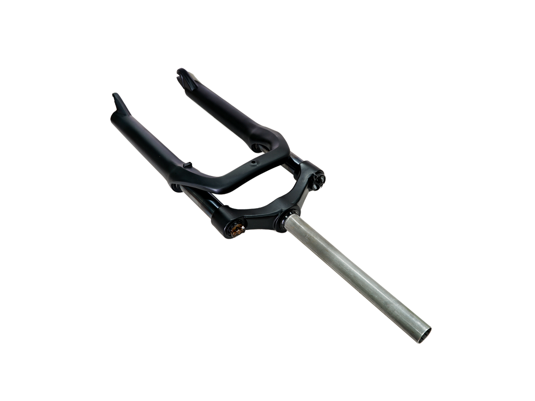 Himiway Federungsgabel vorne