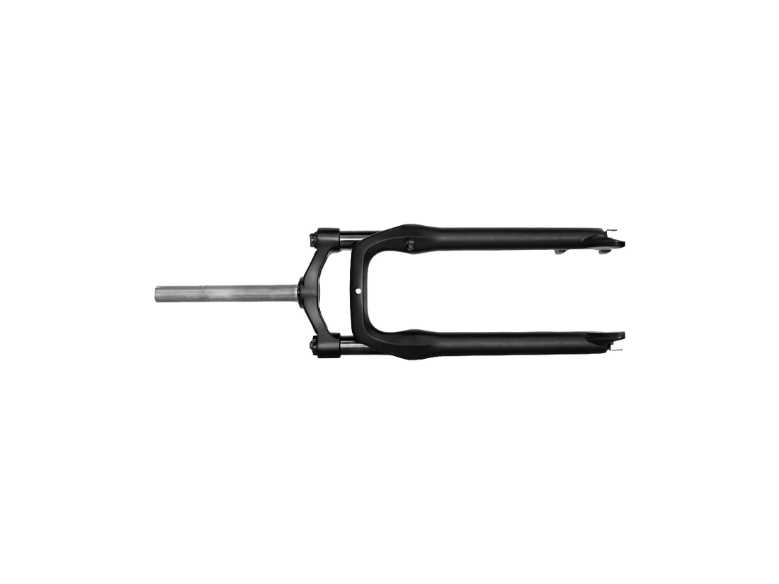 Himiway Federungsgabel vorne