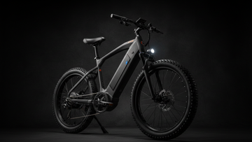 10 Dinge, die ich vor dem Kauf eines E-Bikes wissen sollte