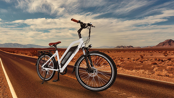 Ihr perfektes E-Fatbike finden: Der ehrliche Kauf-Ratgeber 2025