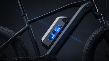48V E-Bike-Akku lädt nicht: Ursachen, Tests, BMS-Probleme und Sicherheitstipps