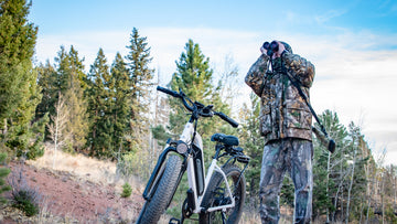 4 nützliche E-Bike-Tools, die Sie kennen sollten