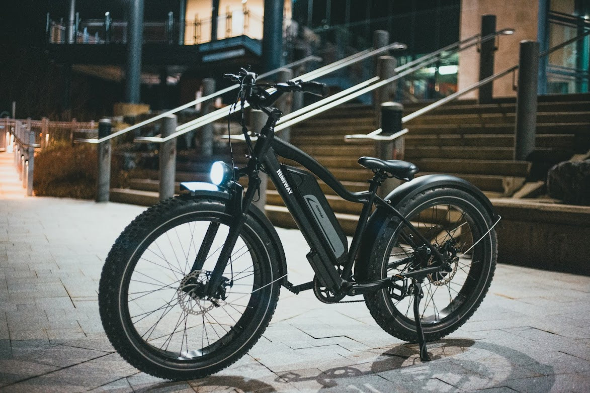 gps fahrradcomputer unter 100 euro Garmin Edge 840 Solar bis zu 12 Monate mieten – Paceheads Motor:250W Kuwahara KW-26 BMX Bike Zulässige Dauer der Speicherung