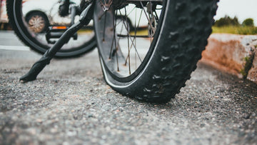 Wie Sie Ihr Elektrofahrrad vor Überhitzung schützen