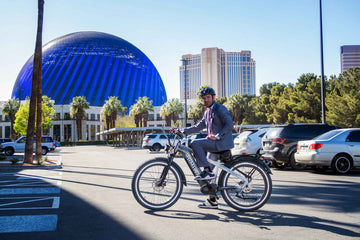 E-Bike Preise und wie sie zu Stande kommen | Himiway