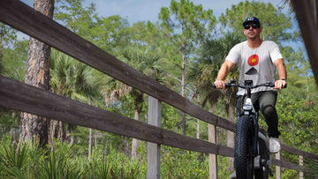 E-Bike-Kette – Lebensdauer | Himiway