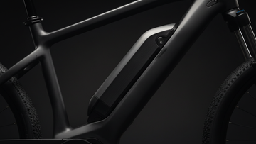 Bosch E-Bike-Akku ohne Schlüssel entfernen: Was wirklich funktioniert