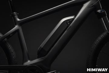 e bike klapprad ktm Macina Fold E-Faltrad 2026 Rahmengröße:41 cm - S Category:Fahrräder 20 Zoll bis 24 Zoll_Aluminium 560 mm Wissenswertes zu Weidenkätzchen
