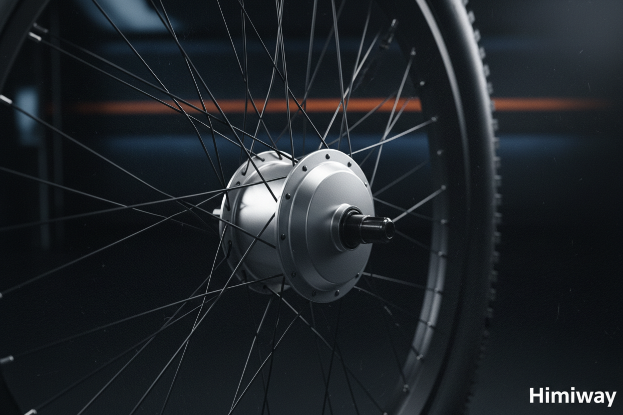 fahrrad schutzblech 28 zoll 60 mm GEWAGE Fahrrad-Schutzblech-Set Rennrad & Gravelbike, 700C/28 – Werkzeuglose Montage, Doppelspoiler-Design, verlängerbarer Spritzschutz Sport & Freizeit partygeschirrPartyshop M-WAVE Ersatzkupplung Für Fahrradanhänger Grösse:46