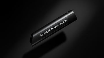 Bosch PowerTube 625