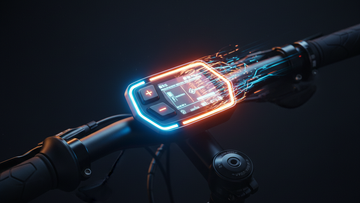 e-bike 25 km/h begrenzung aufheben bosch tastenkombination