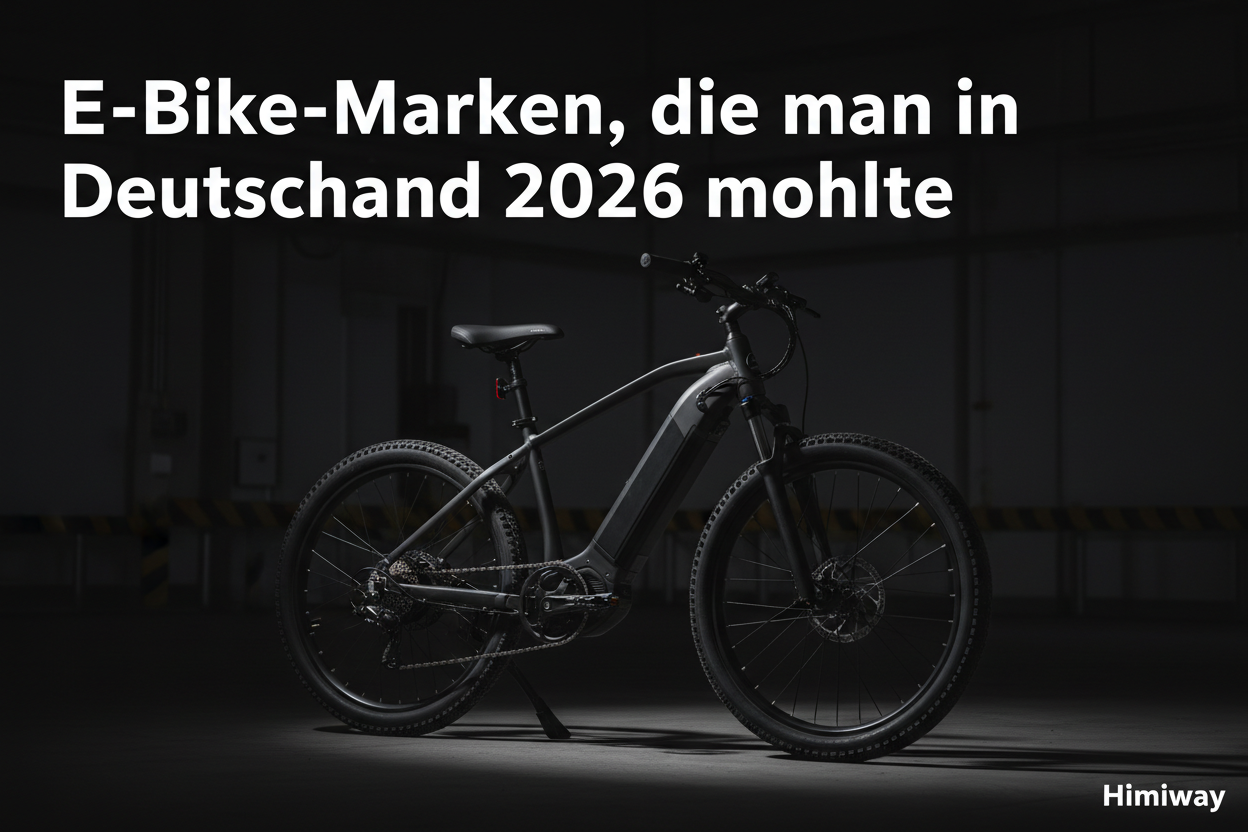scott mountainbike schutzblech VODHXA Fahrrad Set für Scale eRide 2020, Einstellbar Vorne Hinten Mudguard Schutz für 24-29 Zoll MTB Rennrad, Spritzwasser Schmutz, Schnelle Demontage,B Sport & Freizeit ### Understanding Neutral Gear work glove man heavy duty Size:172.5mm 42t / 9-42t
