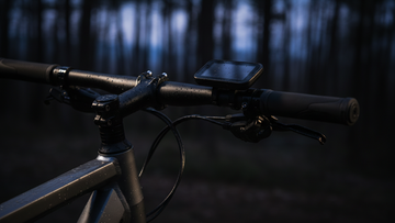 E-Bike-Sicherheitsfeatures