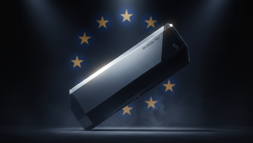 Welchen Einfluss hat die neue EU-Batterieverordnung ab 2027 beim E-Bike-Kauf