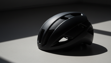 Braucht man für ein E-Bike einen speziellen Helm?