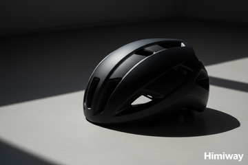 Braucht man für ein E-Bike einen speziellen Helm?