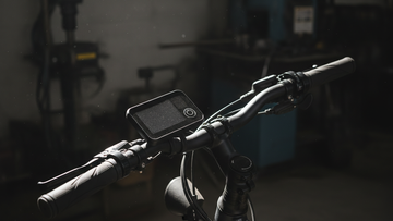 So beheben Sie, dass sich Ihr E-Bike nicht einschalten lässt: Schritt-für-Schritt-Fehlersuche und Reparatur