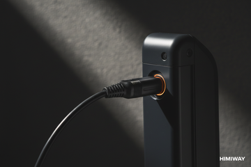 Wie Ebike Akku Laden