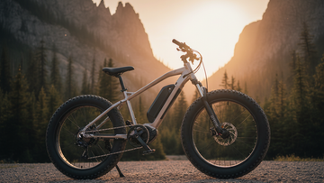 wie ebike tuning funktioniert