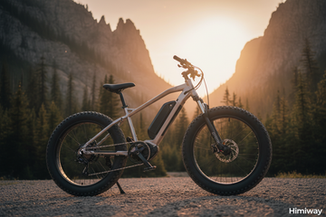 wie ebike tuning funktioniert