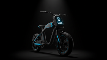 Jetson E-Bike lädt nicht: 9 häufige Probleme und Lösungen