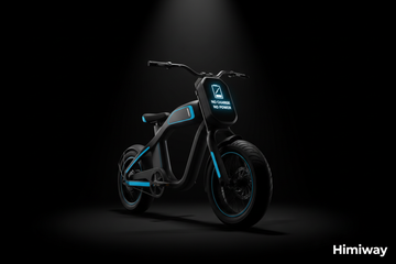 Jetson E-Bike lädt nicht: 9 häufige Probleme und Lösungen