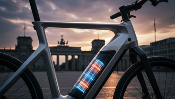 Solid-State-E-Bike-Akkus