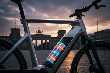 Solid-State-E-Bike-Akkus