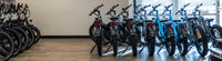 E-Bike Abverkauf