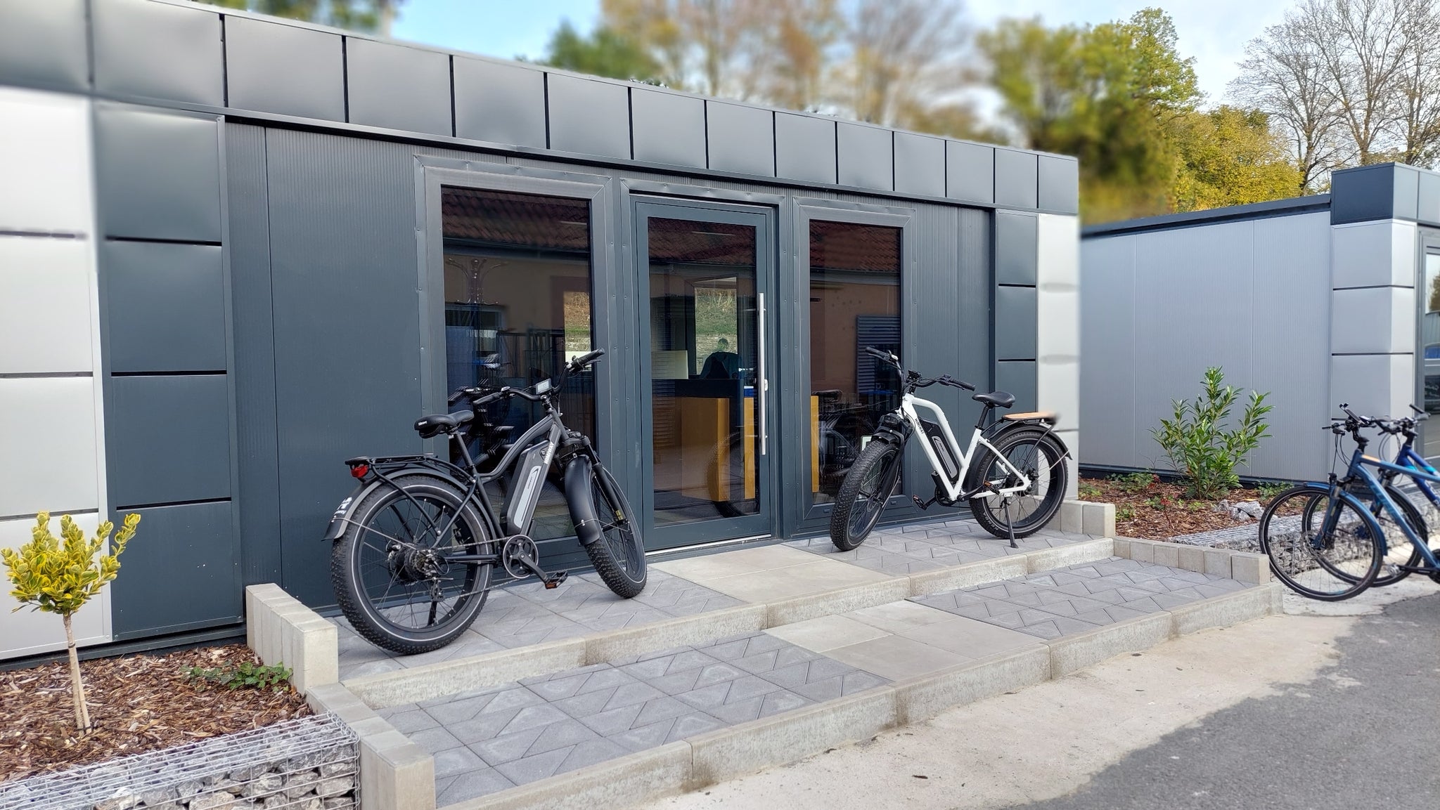 E-FATBIKE-Store-Dalhof