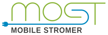 Mobile Stromer GmbH