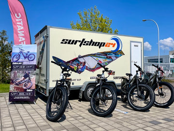 SURFSHOP24