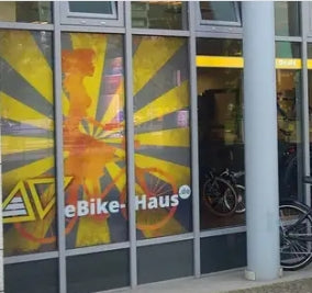 eBike-Haus.de GmbH