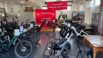 MünsterBikes