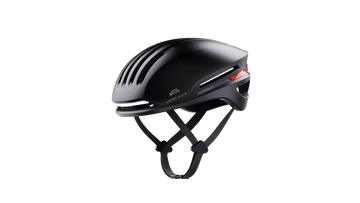 Smarter Helm für Erwachsene