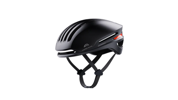 Helme