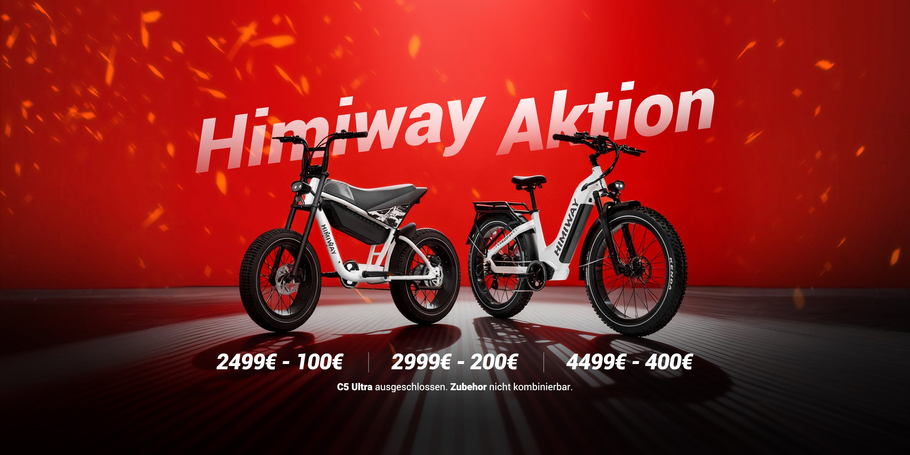 slider image slider_item_8GM97q