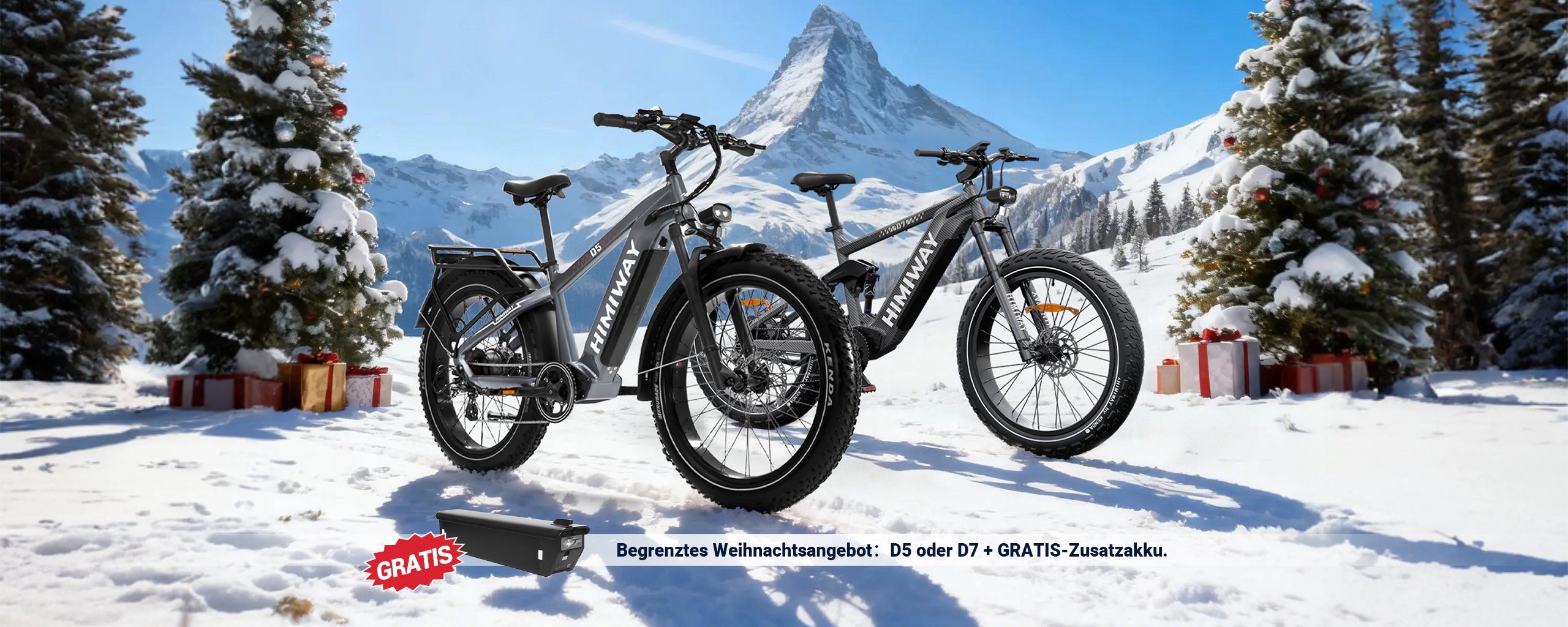 slider image slider_item_8GM97q