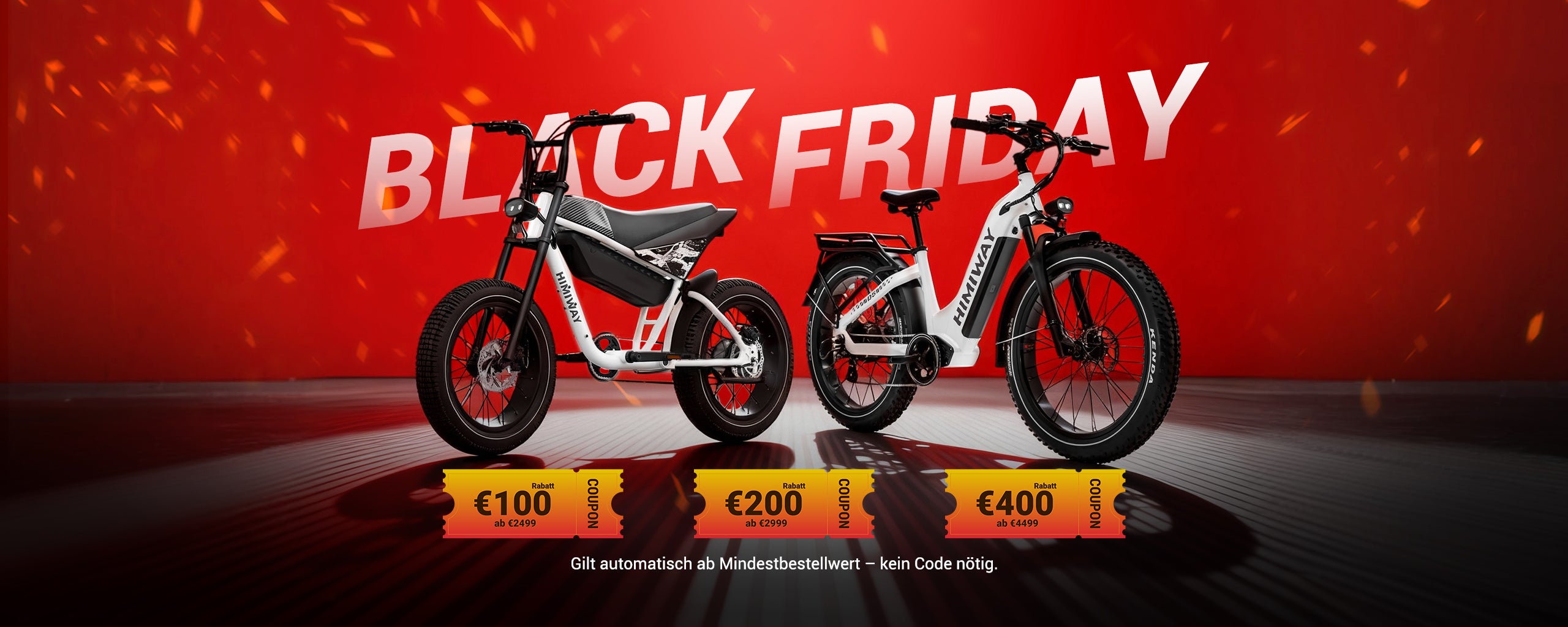 slider image slider_item_8GM97q