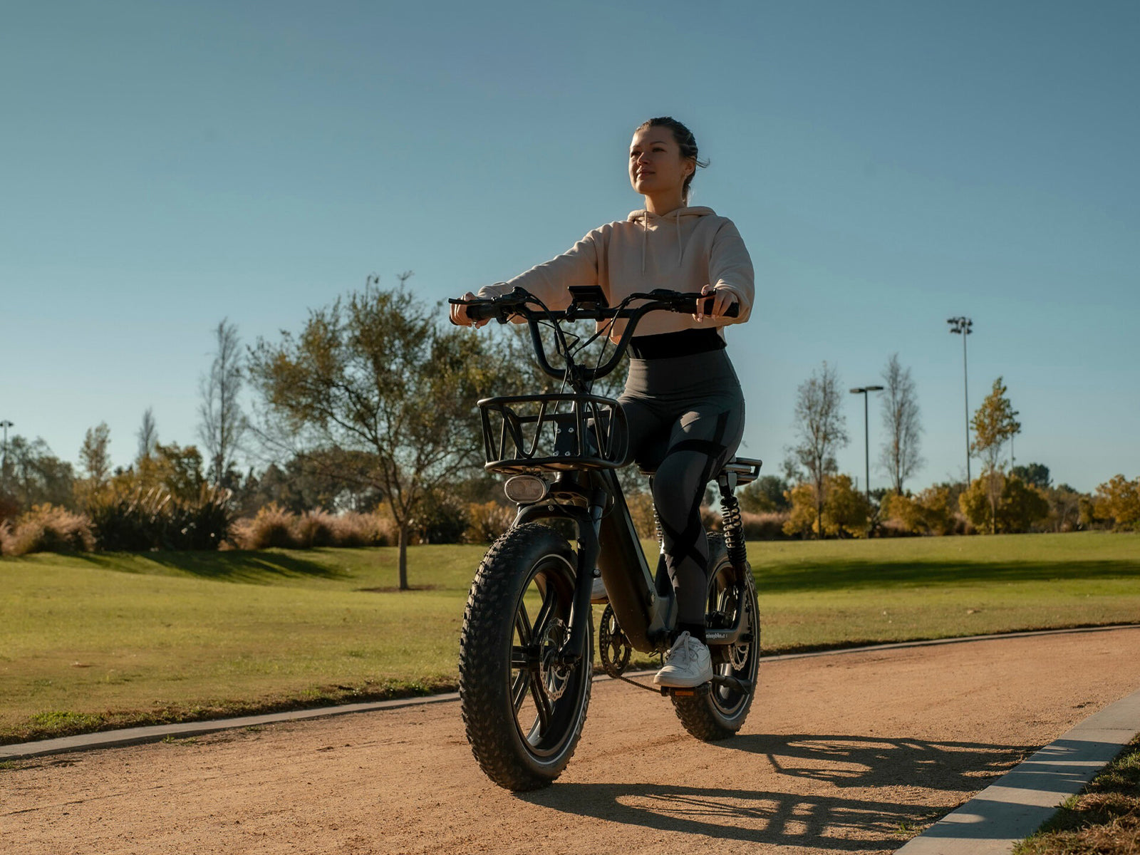 Vélo électrique cyclomoteur 