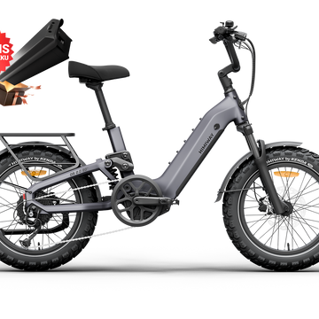 fatbike