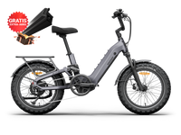 fatbike