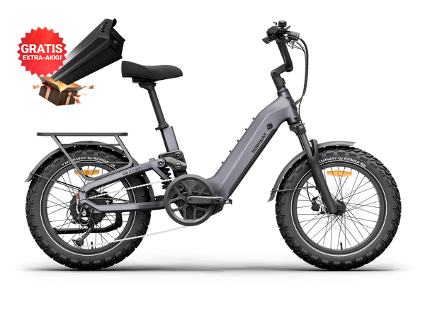 Angebote