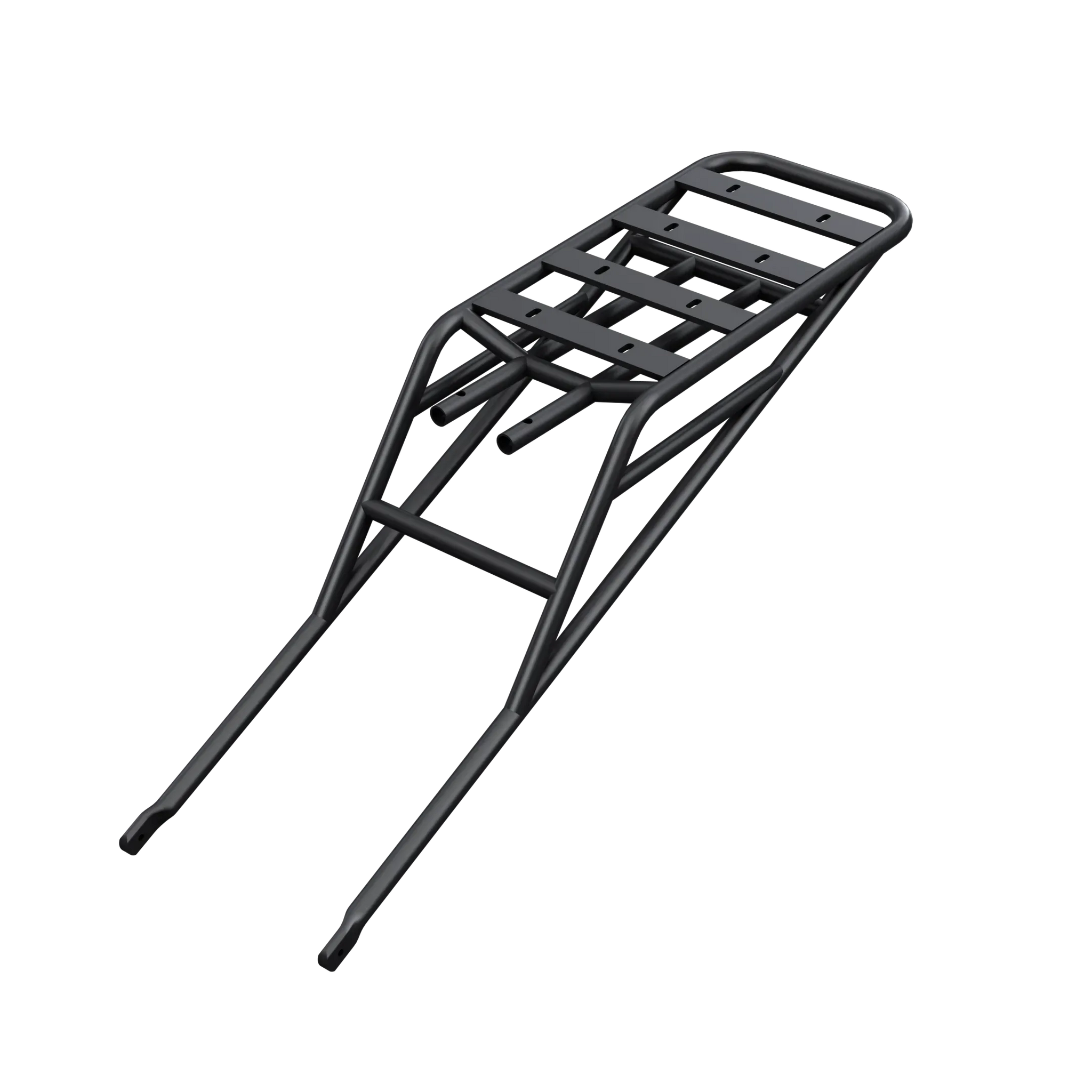 Himiway C5 Rack